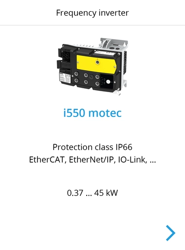 I/O Wiring and Conversion Systems